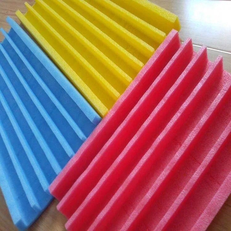 泾阳珍珠棉厂家