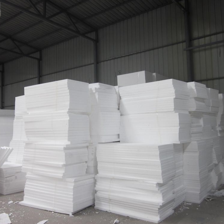 西安泡沫板厂家